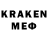 MDMA VHQ Kookie YouTube