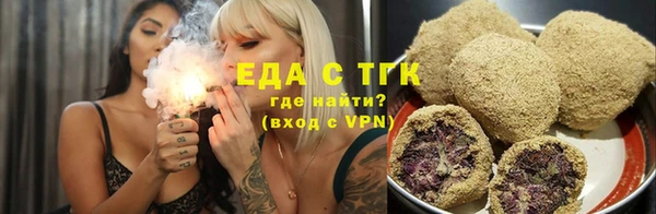 прущие грибы Алзамай
