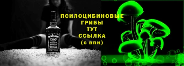 героин Новодвинск