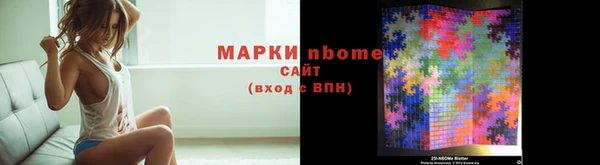 СК Новозыбков