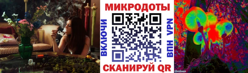 Псилоцибиновые грибы MAGIC MUSHROOMS  MEGA зеркало  Межгорье 